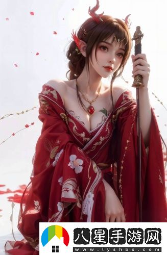 免費區(qū)國精產(chǎn)品少女原創(chuàng)傳媒版