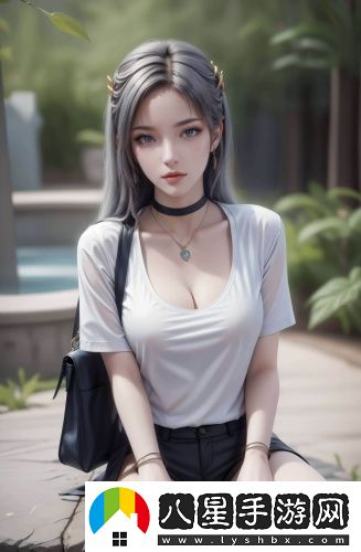 佳佳影院永久免費(fèi)看電影在線精品版