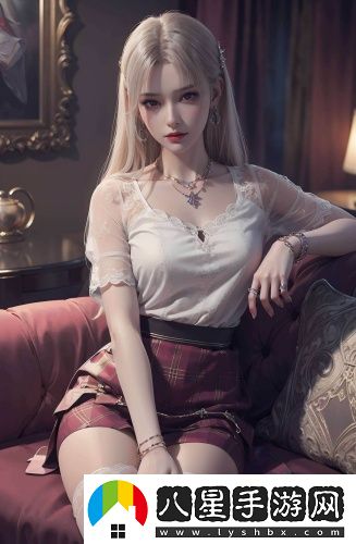 中文字日產(chǎn)幕亂無廣告?zhèn)髅桨?></p><h3>一、精準(zhǔn)定位用戶需求，滿足不同用戶群體</h3><p>中文字日產(chǎn)幕亂無廣告?zhèn)髅桨娌粌H僅是一個(gè)普通的視頻播放器，它精準(zhǔn)定位了年輕群體的需求，特別是學(xué)生和上班族的需求。這款應(yīng)用通過去除煩人的廣告，不僅提升了觀看體驗(yàn)，還保證了觀看內(nèi)容的連貫性和完整性。對(duì)于學(xué)生而言，他們的時(shí)間較為緊張，中文字日產(chǎn)幕亂無廣告?zhèn)髅桨嬲闷鹾狭诉@一需求。無需等待廣告，視頻的每一秒都能得到最大程度的利用。而對(duì)于上班族來說，日常工作壓力較大，利用碎片化時(shí)間消遣時(shí)，應(yīng)用的無廣告播放讓他們感到無比輕松。</p><h3>二、優(yōu)化用戶體驗(yàn)，提升觀看流暢度</h3><p>不同于傳統(tǒng)的有廣告應(yīng)用，中文字日產(chǎn)幕亂無廣告?zhèn)髅桨嫱ㄟ^創(chuàng)新性的技術(shù)，避免了中途插播廣告的困擾。其優(yōu)化后的流媒體傳輸技術(shù)保證了視頻播放的流暢性，不會(huì)因?yàn)閺V告插入而卡頓或者中斷。在高質(zhì)量內(nèi)容的推送上，這款應(yīng)用表現(xiàn)得尤為突出。無論是電影、電視劇，還是短視頻，用戶都能享受絲滑般的觀看體驗(yàn)。中文字日產(chǎn)幕亂無廣告?zhèn)髅桨孢€具備智能推薦功能，能夠根據(jù)用戶的觀看歷史推薦最符合口味的內(nèi)容。</p><h3>三、創(chuàng)新功能，增強(qiáng)互動(dòng)性與個(gè)性化</h3><p>除了無廣告播放和優(yōu)化的流暢體驗(yàn)，中文字日產(chǎn)幕亂無廣告?zhèn)髅桨孢€提供了豐富的互動(dòng)功能，極大地提升了用戶參與感。用戶可以在觀看視頻的過程中，隨時(shí)發(fā)表評(píng)論，參與話題討論，甚至與其他用戶一起分享精彩片段。個(gè)性化的設(shè)置也是這款應(yīng)用的一大亮點(diǎn)，它允許用戶根據(jù)自己的興趣偏好定制觀看內(nèi)容，不僅使得內(nèi)容推薦更加精準(zhǔn)，也讓用戶在使用過程中更具滿足感。</p>            </div>
            <div   class=