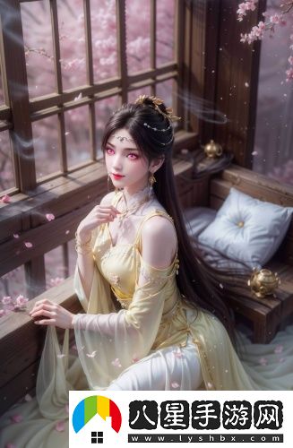 免費中日無磚碼永久一精品必備版