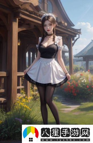 永久伊甸院3秒轉(zhuǎn)入無跳轉(zhuǎn)無限制觀影