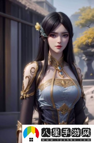 國精產(chǎn)品99永久免亞精一區(qū)一區(qū)高清無限版