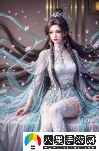 天狼副利院私人永久全集無限制版