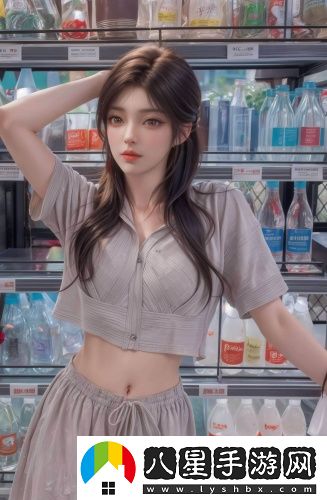 一級(jí)理論和二級(jí)理論的區(qū)別免費(fèi)在線觀看