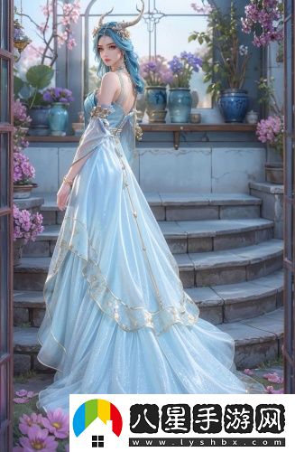 伊春私人電影院精品版