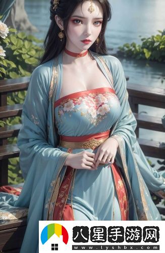 野草一區(qū)一區(qū)三區(qū)免費(fèi)無(wú)損畫(huà)質(zhì)版