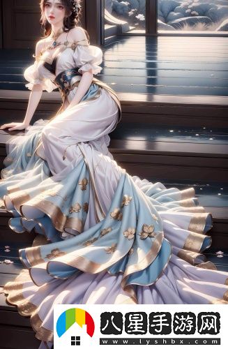 九一葫蘆娃無限觀看劇情創(chuàng)新版