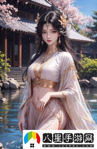 國(guó)色天香區(qū)碼卡二卡3卡4卡輕量版