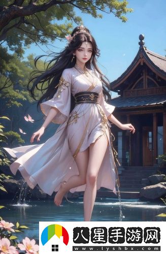 不收費(fèi)的十大黃色免付費(fèi)版