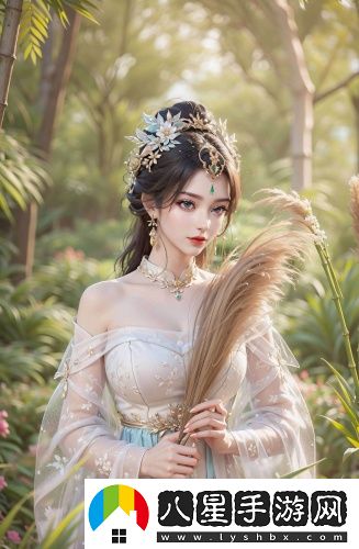 免費(fèi)入口tiktok高清推薦版