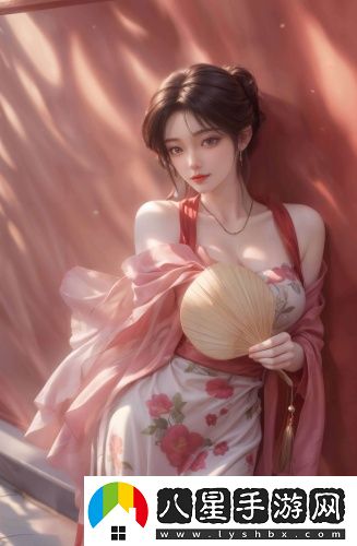 十大免費(fèi)黃色軟件無(wú)損畫(huà)質(zhì)版