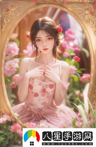 請點(diǎn)此進(jìn)入通下水道無需會員版