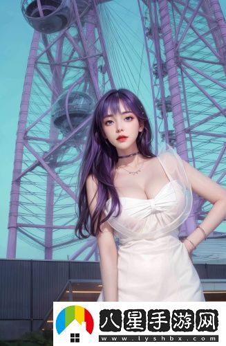 歐美極品jiizzhd歐美無卡頓版