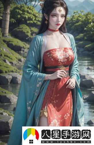 蜜桃成品人視頻免費觀看高清版