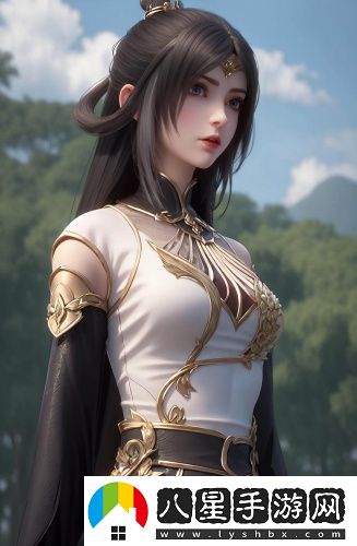 精品1卡二卡三卡入口在線資源精品版