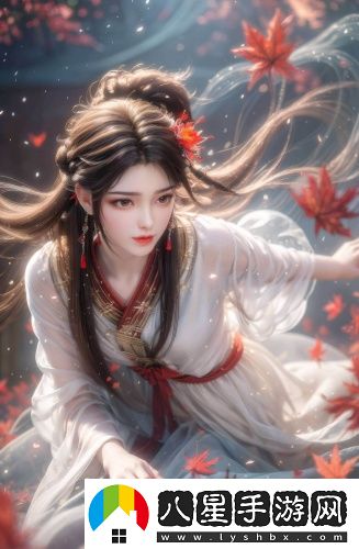 上面膜奶一下膜邊插免費最新版