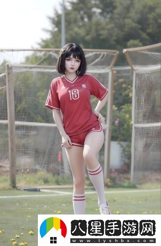 十八款奶胸禁用軟件永久版