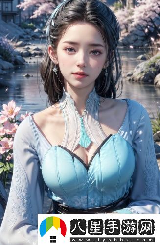 51天美蜜桃烏龍?zhí)切那迅咔逋扑]版