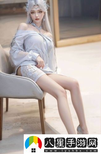 朋友的母親7在觀有限中字流暢版