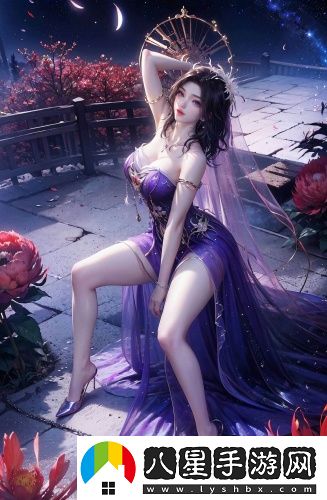 刺激戰(zhàn)場30分鐘新姿勢御姐版