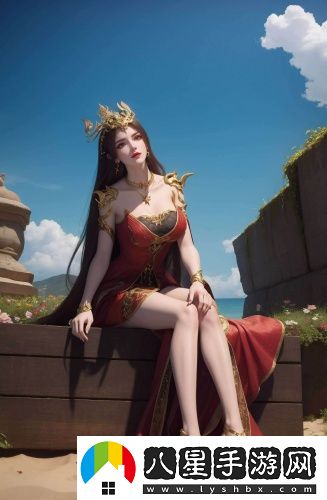 男生和女生一起打牌高清極速版app在線觀看最新版