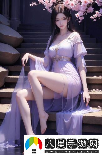 melogin點擊進入午夜版免費觀看