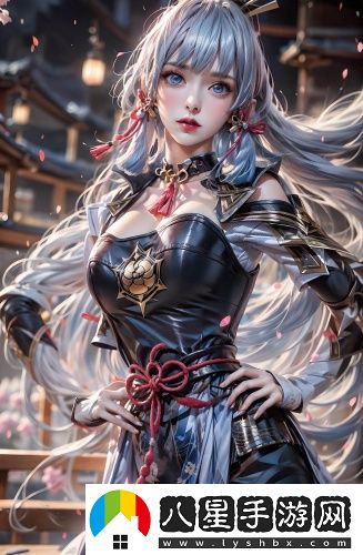 16x插槽免登錄版