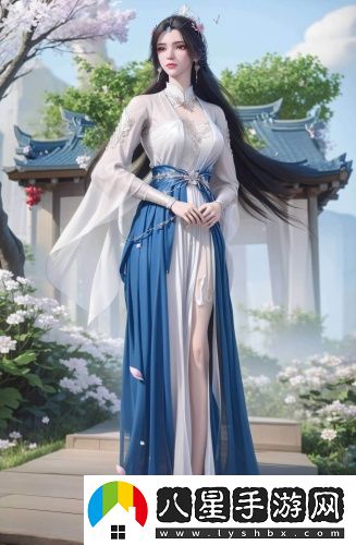 深夜乳液頻道丶6櫻花免費(fèi)免會(huì)員版