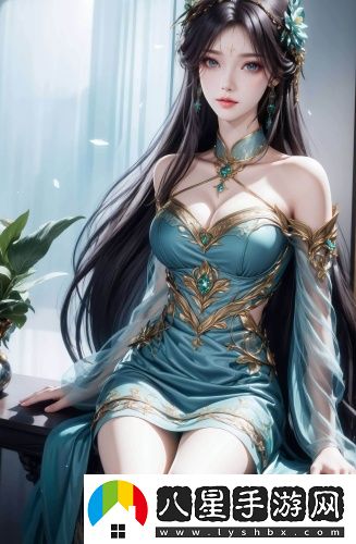 成品人視頻wn免費(fèi)觀看精選版