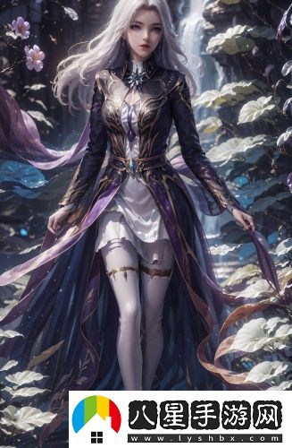 三亞桃花島小區(qū)免費(fèi)觀看最新版