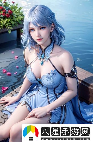 適合夫妻二人觀看的電影14高清推薦版