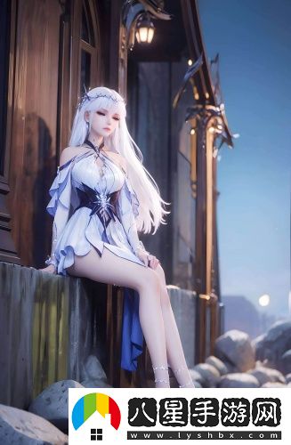 深夜18款免費禁看app全集版