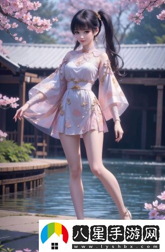 日本無人區(qū)碼卡二卡三卡免費(fèi)觀看最新版