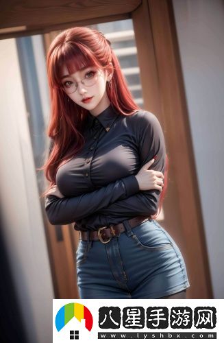 blued小藍(lán)視頻gt