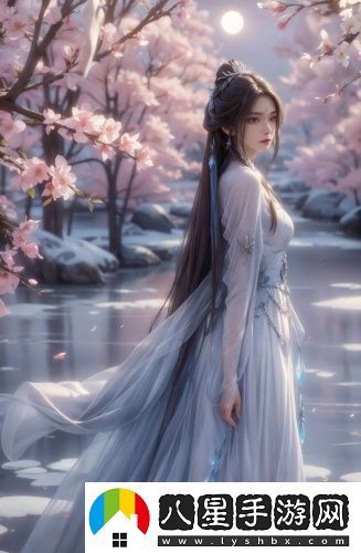 久產(chǎn)久精國(guó)九品網(wǎng)頁(yè)版免費(fèi)觀看完整版