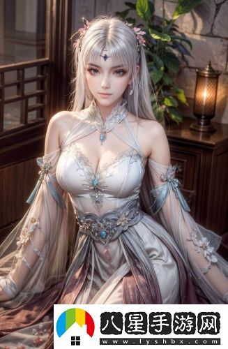 w71噴槍w77噴嘴免費(fèi)觀看紳士尊享版