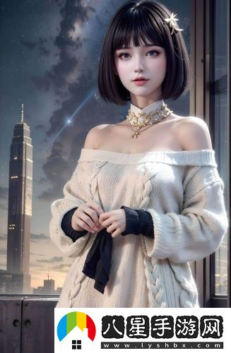 一片一片一a一一a動(dòng)詞無(wú)限制新版