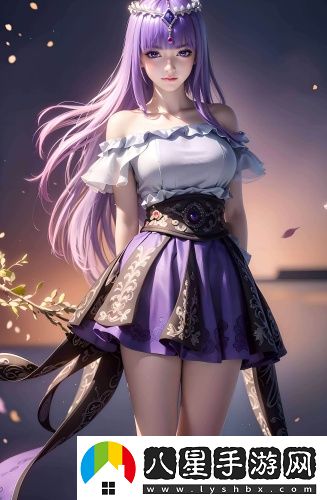 歐美國精產(chǎn)品一區(qū)404獨享版