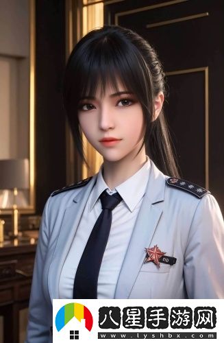 葫蘆娃葫蘆娃免費觀看午夜版