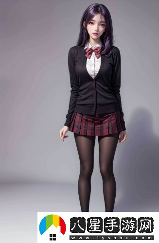 久免費(fèi)看成品人視頻午夜版免費(fèi)觀看