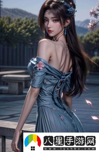 麻花傳媒精品區(qū)少女的噩夢(mèng)最新資源