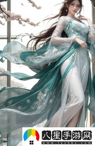 w永久w93w75w75乳液高清午夜版