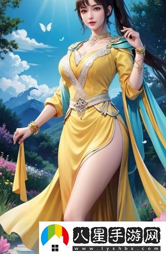 91看成品人視頻91看成品人視頻超清流暢版