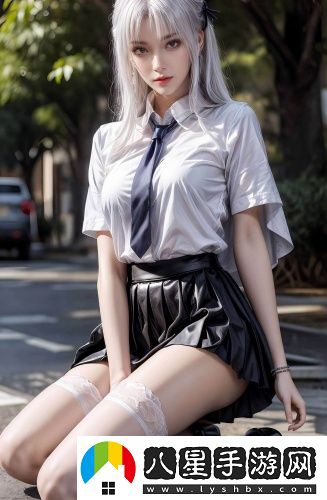 任您躁水蜜桃code視頻中文字幕無刪減