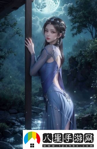 俄羅斯zoom與 zoom永久地址版