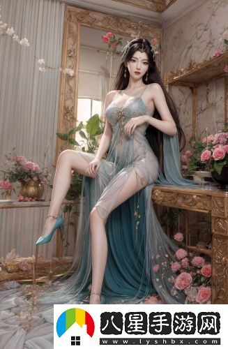 永不換域名網(wǎng)址免費(fèi)專(zhuān)區(qū)版資源