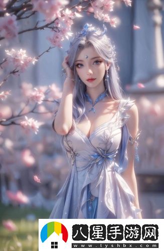 久產久精九國九品在線觀看高清無限版