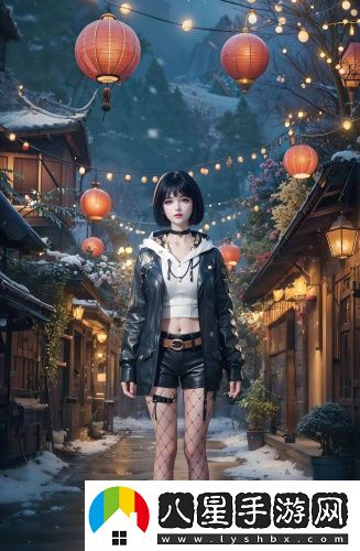 xbox免費(fèi)看電影免付費(fèi)版