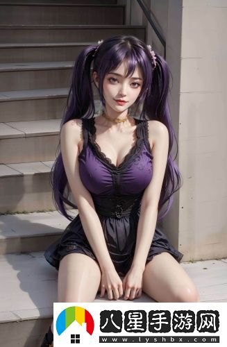 免費(fèi)區(qū)國(guó)精產(chǎn)品少女在線精品版