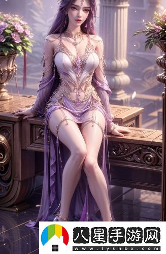 成都私人高清免費加盟永不失聯(lián)版